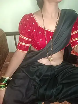 Snapshot of PUNAM_BABY1 chatting on 09/16/25, 05:58 PUNAM BABY1 online show from 09/16/25, 05:58