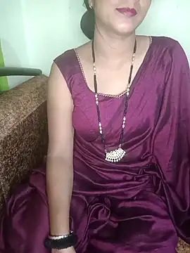 Snapshot of PUNAM_BABY1 chatting on 09/24/25, 08:10 PUNAM BABY1 online show from 09/24/25, 08:10