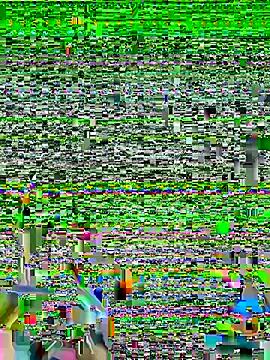 Snapshot of PUNAM_BABY1 chatting on 10/17/25, 12:18 PUNAM BABY1 online show from 10/17/25, 12:18