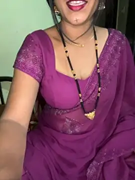 Snapshot of PUNAM_BABY1 chatting on 11/25/25, 07:03 PUNAM BABY1 online show from 11/25/25, 07:03