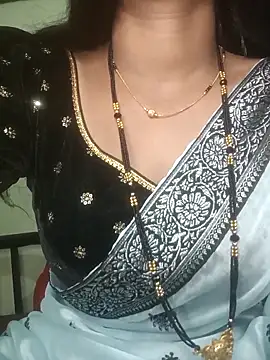 Snapshot of PUNAM_BABY1 chatting on 11/23/25, 09:52 PUNAM BABY1 online show from 11/23/25, 09:52