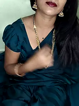 Snapshot of PUNAM_BABY1 chatting on 03/17/25, 11:00 PUNAM BABY1 online show from 03/17/25, 11:00