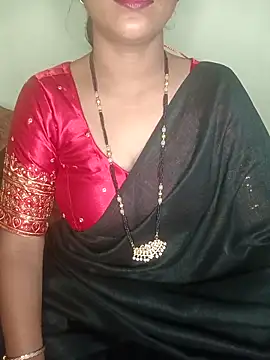 Snapshot of PUNAM_BABY1 chatting on 09/09/25, 09:52 PUNAM BABY1 online show from 09/09/25, 09:52