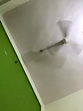 Snapshot of PUNAM_BABY1 chatting on 10/14/25, 09:43 PUNAM BABY1 online show from 10/14/25, 09:43