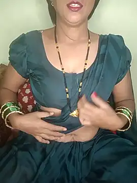 Snapshot of PUNAM_BABY1 chatting on 09/08/25, 05:12 PUNAM BABY1 online show from 09/08/25, 05:12