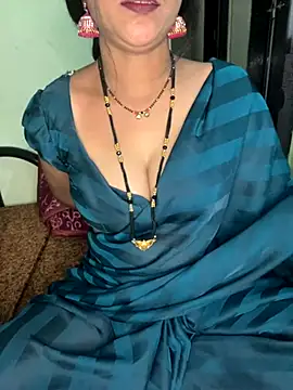 Snapshot of PUNAM_BABY1 chatting on 11/18/25, 09:34 PUNAM BABY1 online show from 11/18/25, 09:34