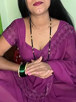 Snapshot of PUNAM_BABY1 chatting on 11/28/25, 09:09 PUNAM BABY1 online show from 11/28/25, 09:09