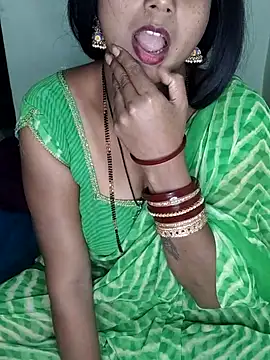 Snapshot of PUNAM_BABY1 chatting on 02/22/25, 05:57 PUNAM BABY1 online show from 02/22/25, 05:57