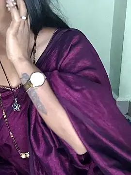 Snapshot of PUNAM_BABY1 chatting on 03/10/25, 08:06 PUNAM BABY1 online show from 03/10/25, 08:06