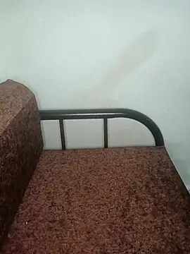 Snapshot of PUNAM_BABY1 chatting on 09/10/25, 09:52 PUNAM BABY1 online show from 09/10/25, 09:52