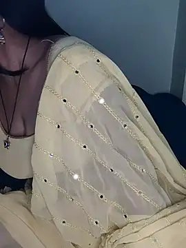 Snapshot of PUNAM_BABY1 chatting on 03/07/25, 08:02 PUNAM BABY1 online show from 03/07/25, 08:02