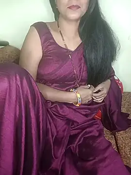 Snapshot of PUNAM_BABY1 chatting on 09/30/25, 09:15 PUNAM BABY1 online show from 09/30/25, 09:15