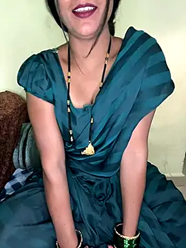 Snapshot of PUNAM_BABY1 chatting on 12/18/25, 10:41 PUNAM BABY1 online show from 12/18/25, 10:41