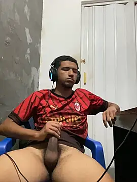 hyzi1 online show from 03/04/26, 02:41