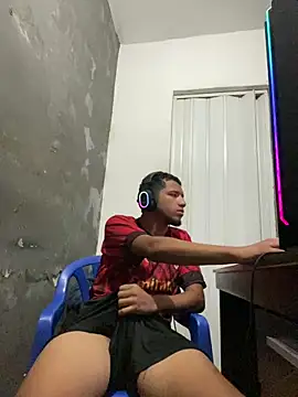 hyzi1 online show from 03/05/26, 02:41