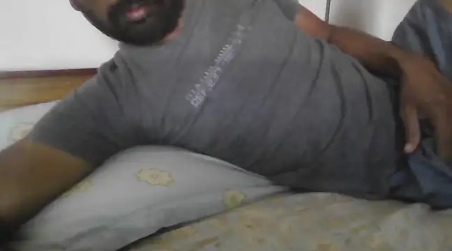 pushparajmodda online show from 03/04/25, 03:44