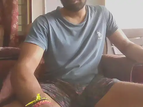 pushparajmodda online show from 10/25/25, 03:28