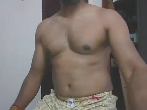Snapshot of pushparajmodda chatting on 12/03/25, 07:19 pushparajmodda online show from 12/03/25, 07:19