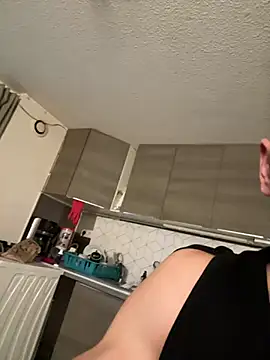 Greyoff online show from 12/05/24, 03:01