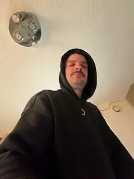 Greyoff online show from 05/19/26, 01:40