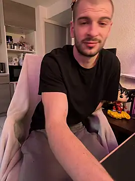 Greyoff online show from 03/03/25, 08:41