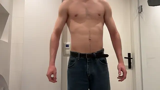 hornytim2508 online show from 12/05/25, 06:50