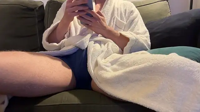 hornytim2508 online show from 11/16/25, 08:35