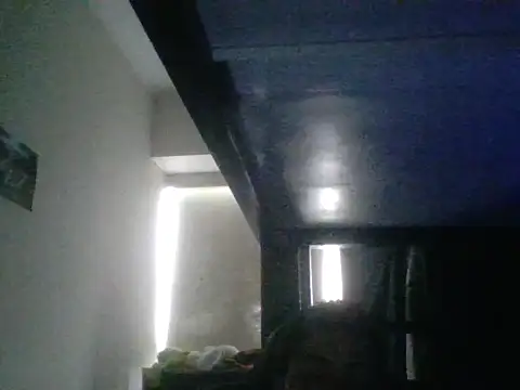 mateomalp675 90 online show from 10/07/25, 02:29
