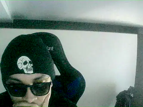 mateomalp675 90 online show from 01/11/26, 05:53
