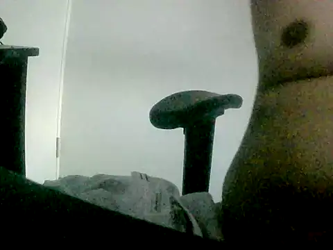 mateomalp675 90 online show from 01/10/26, 03:07