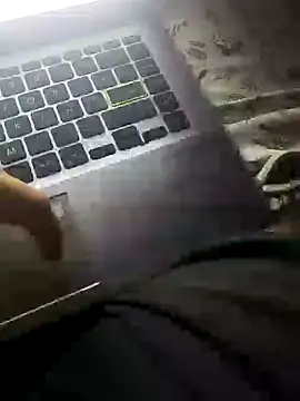 mateomalp675 90 online show from 11/10/25, 05:51