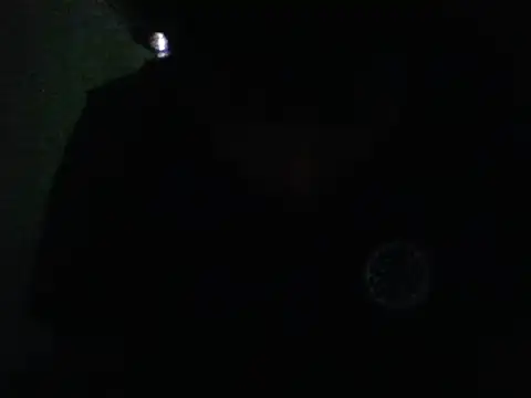 mateomalp675 90 online show from 04/01/26, 12:50