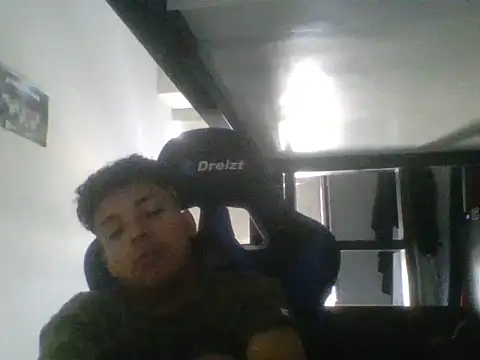 mateomalp675 90 online show from 04/08/26, 05:58