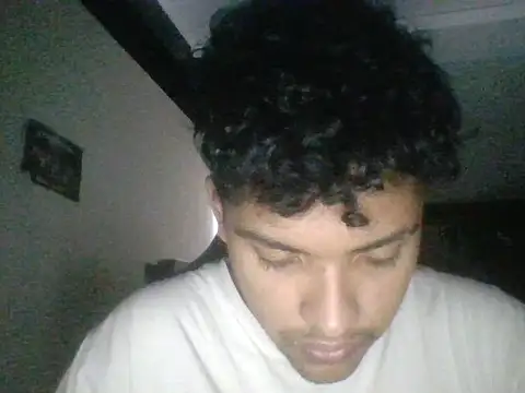 mateomalp675 90 online show from 03/18/26, 02:08