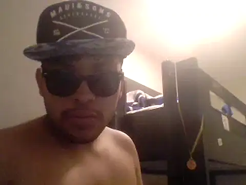mateomalp675 90 online show from 05/15/26, 02:04