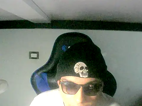 mateomalp675 90 online show from 01/15/26, 06:00