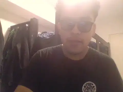 mateomalp675 90 online show from 04/02/26, 12:45