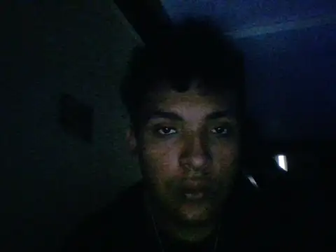 mateomalp675 90 online show from 05/25/26, 03:11