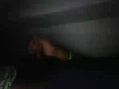 mateomalp675 90 online show from 05/27/26, 12:53