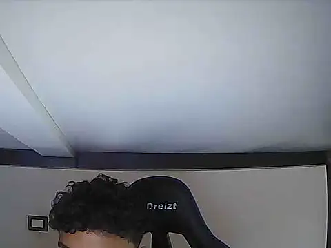 mateomalp675 90 online show from 08/03/26, 12:55
