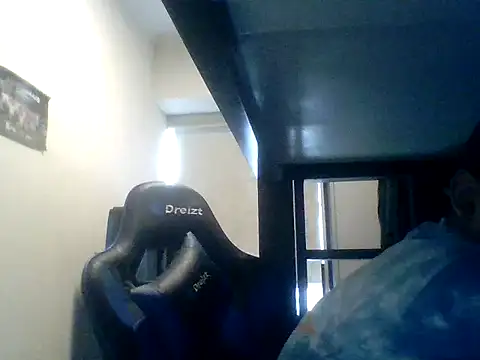 mateomalp675 90 online show from 03/15/26, 09:33