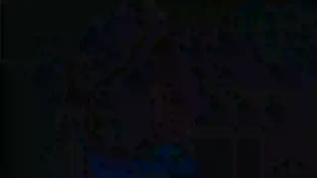 Snapshot of misha_princess chatting on 06/03/26, 08:13 misha princess online show from 06/03/26, 08:13