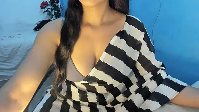 aarjulove online show from 03/04/26, 03:31