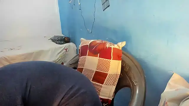 aarjulove online show from 01/16/26, 01:15