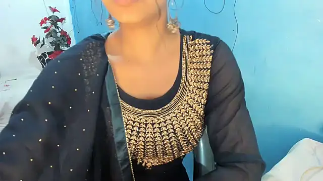 aarjulove online show from 03/06/26, 03:07