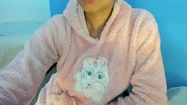 aarjulove online show from 01/07/26, 11:37