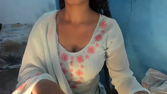 aarjulove online show from 03/16/26, 04:10