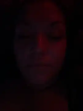 SummerV91 online show from 12/20/25, 05:10