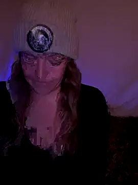 SummerV91 online show from 12/02/25, 04:03