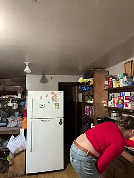 SummerV91 online show from 12/17/25, 07:52